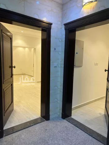 شقة للإيجار في شارع عبدالله بوقري, حي المروة, مدينة جدة, منطقة مكة المكرمة صورة 2