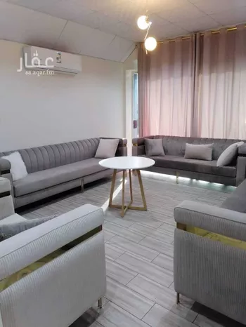 عمارة للإيجار في شارع الحارث ابن مره الحنفي, حي الحيلة الغربي, مدينة محائل, منطقة عسير صورة 3