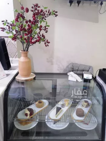 عمارة للإيجار في شارع الحارث ابن مره الحنفي, حي الحيلة الغربي, مدينة محائل, منطقة عسير صورة 2