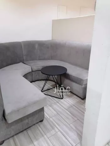 عمارة للإيجار في شارع الحارث ابن مره الحنفي, حي الحيلة الغربي, مدينة محائل, منطقة عسير صورة 5