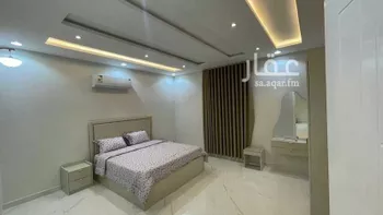 شقة للإيجار في شارع جبل ابرق راكسي, حي الجال, مدينة امارة منطقة مكة المكرمة - الطائف, منطقة مكة المكرمة