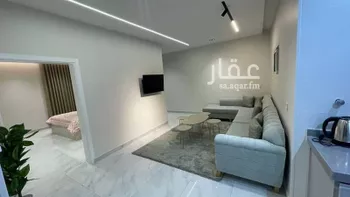 شقة للإيجار في شارع جبل ابرق راكسي, حي الجال, مدينة امارة منطقة مكة المكرمة - الطائف, منطقة مكة المكرمة
