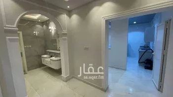 شقة للإيجار في شارع جبل ابرق راكسي, حي الجال, مدينة امارة منطقة مكة المكرمة - الطائف, منطقة مكة المكرمة صورة 5