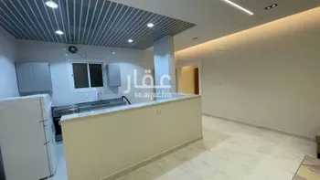 شقة للإيجار في شارع جبل ابرق راكسي, حي الجال, مدينة امارة منطقة مكة المكرمة - الطائف, منطقة مكة المكرمة صورة 3