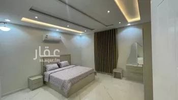 شقة للإيجار في شارع جبل ابرق راكسي, حي الجال, مدينة امارة منطقة مكة المكرمة - الطائف, منطقة مكة المكرمة