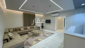 شقة للإيجار في شارع جبل ابرق راكسي, حي الجال, مدينة امارة منطقة مكة المكرمة - الطائف, منطقة مكة المكرمة صورة 2