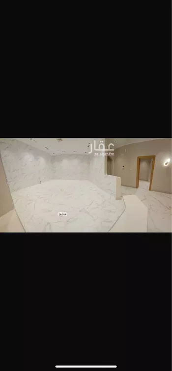 شقة للإيجار في شارع 19946068, حي الصواري, مدينة جدة, منطقة مكة المكرمة صورة 5
