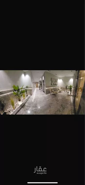 شقة للإيجار في شارع 19946068, حي الصواري, مدينة جدة, منطقة مكة المكرمة صورة 2