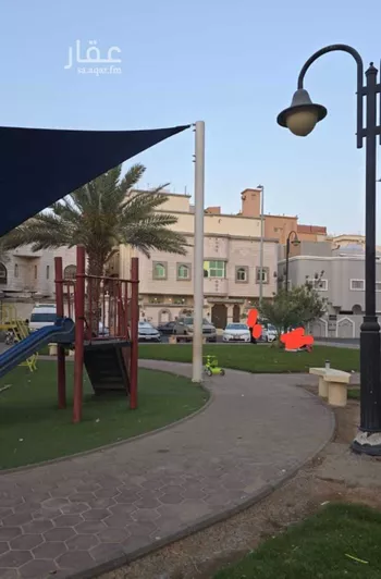فيلا للإيجار في شارع القحنازي ، حي المروة ، جدة ، جدة صورة 2