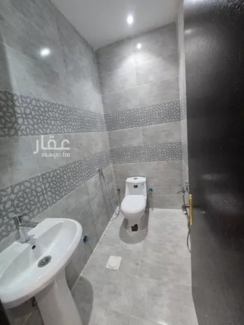 شقة للإيجار في شارع عبد الرحمن الجيلي, حي جرير, مدينة الرياض, منطقة الرياض صورة 3