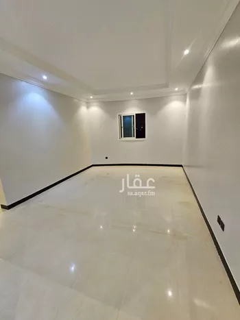 شقة للإيجار في شارع الفردوس, حي الربيع, مدينة الرياض, منطقة الرياض