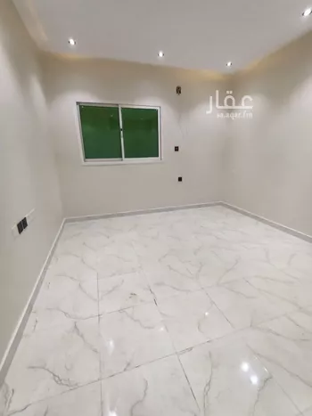 شقة للإيجار في شارع الحسين بن علي, حي الإزدهار, مدينة الرياض, منطقة الرياض