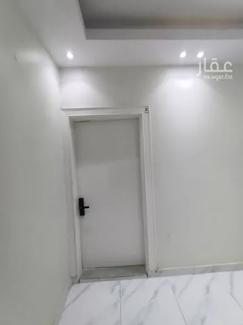 شقة للإيجار في شارع الحسين بن علي, حي الإزدهار, مدينة الرياض, منطقة الرياض صورة 5