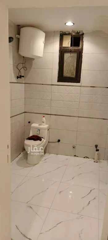 شقة للإيجار في شارع الغزوات, حي العقيق, مدينة الرياض, منطقة الرياض صورة 5