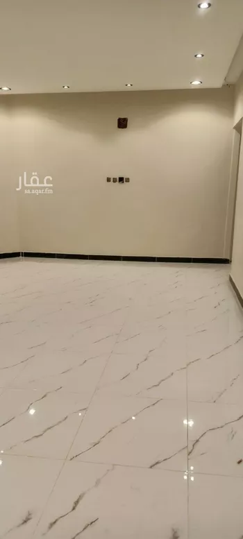 شقة للإيجار في شارع الغزوات, حي العقيق, مدينة الرياض, منطقة الرياض