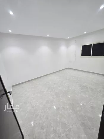 شقة للإيجار في شارع عبد الرحمن الجيلي, حي جرير, مدينة الرياض, منطقة الرياض