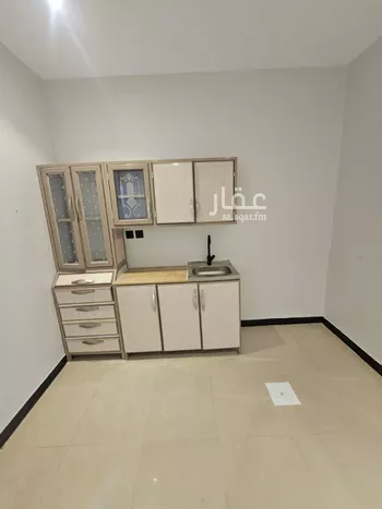 شقة للإيجار في شارع الفردوس, حي الربيع, مدينة الرياض, منطقة الرياض صورة 2