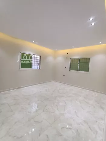 شقة للإيجار في شارع الحسين بن علي, حي الإزدهار, مدينة الرياض, منطقة الرياض صورة 3