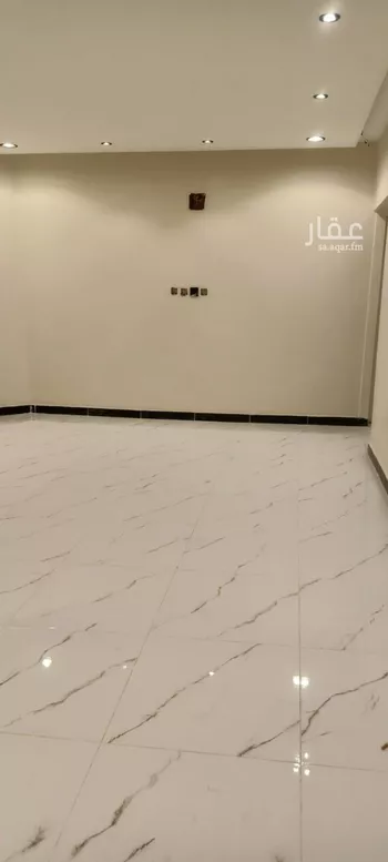 شقة للإيجار في شارع الغزوات, حي العقيق, مدينة الرياض, منطقة الرياض صورة 2