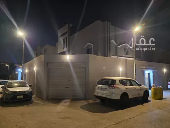 شقة للإيجار في شارع عبد الرحمن الجيلي, حي جرير, مدينة الرياض, منطقة الرياض صورة 2