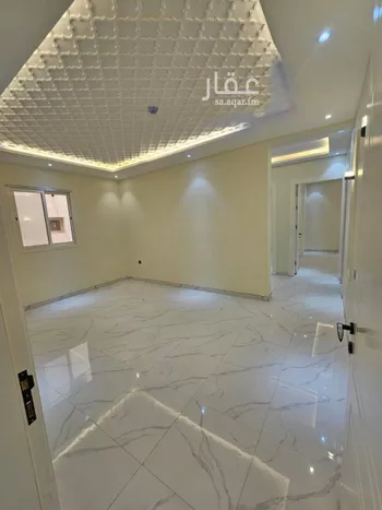 شقة للإيجار في شارع الفردوس, حي الربيع, مدينة الرياض, منطقة الرياض صورة 5