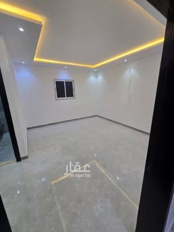شقة للإيجار في شارع عبد الرحمن الجيلي, حي جرير, مدينة الرياض, منطقة الرياض صورة 4