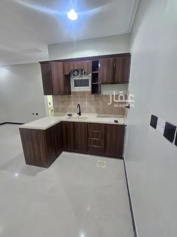 شقة للإيجار في شارع الفردوس, حي الربيع, مدينة الرياض, منطقة الرياض صورة 4