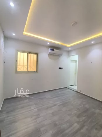 شقة للإيجار في شارع الحسين بن علي, حي الإزدهار, مدينة الرياض, منطقة الرياض صورة 4