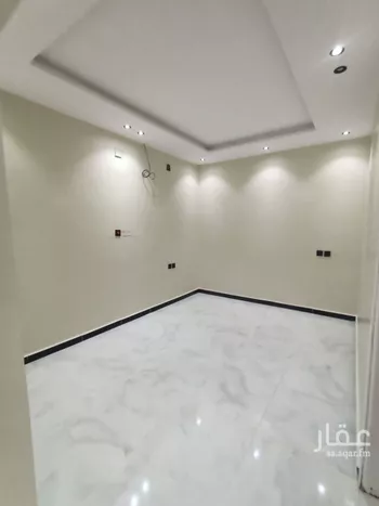 شقة للإيجار في شارع الحسين بن علي, حي الإزدهار, مدينة الرياض, منطقة الرياض صورة 2