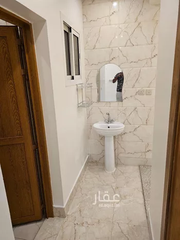 شقة للإيجار في شارع الحسين بن علي, حي الإزدهار, مدينة الرياض, منطقة الرياض صورة 4
