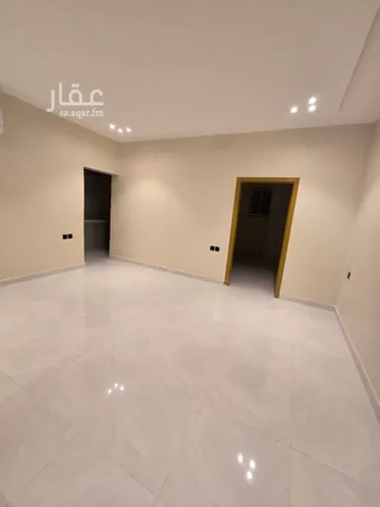 شقة للإيجار في شارع موسى بن نصير, حي العليا, مدينة الرياض, منطقة الرياض صورة 3