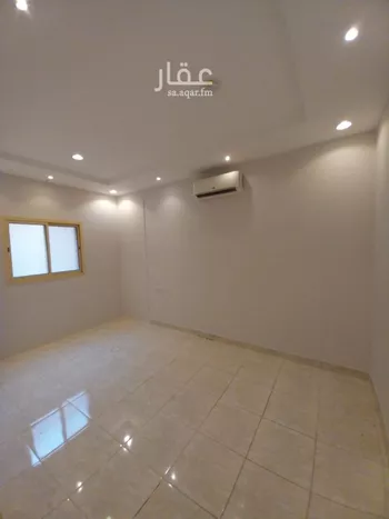 شقة للإيجار في شارع الغزوات, حي العقيق, مدينة الرياض, منطقة الرياض