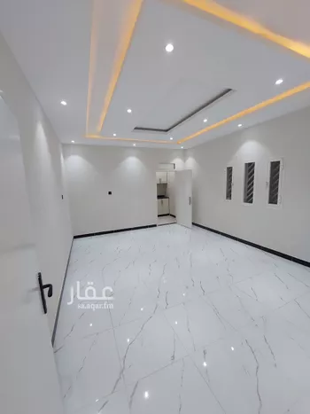 شقة للإيجار في شارع الغزوات, حي العقيق, مدينة الرياض, منطقة الرياض صورة 5