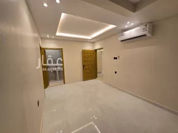 شقة للإيجار في شارع موسى بن نصير, حي العليا, مدينة الرياض, منطقة الرياض صورة 4