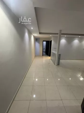 شقة للإيجار في شارع الفردوس, حي الربيع, مدينة الرياض, منطقة الرياض