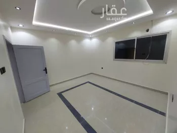شقة للإيجار في شارع موسى بن نصير, حي العليا, مدينة الرياض, منطقة الرياض