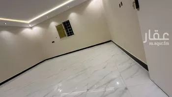 شقة للإيجار في حي الخليج, مدينة الرياض, منطقة الرياض صورة 5