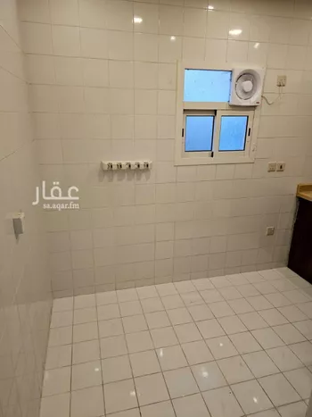 شقة للإيجار في شارع الحسين بن علي, حي الإزدهار, مدينة الرياض, منطقة الرياض صورة 5