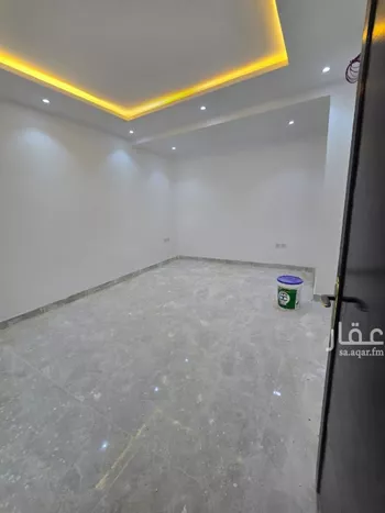 شقة للإيجار في شارع عبد الرحمن الجيلي, حي جرير, مدينة الرياض, منطقة الرياض صورة 5
