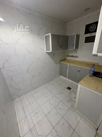 شقة للإيجار في شارع الفردوس, حي الربيع, مدينة الرياض, منطقة الرياض صورة 4