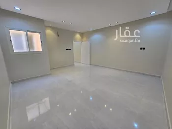 شقة للإيجار في شارع الحسين بن علي, حي الإزدهار, مدينة الرياض, منطقة الرياض