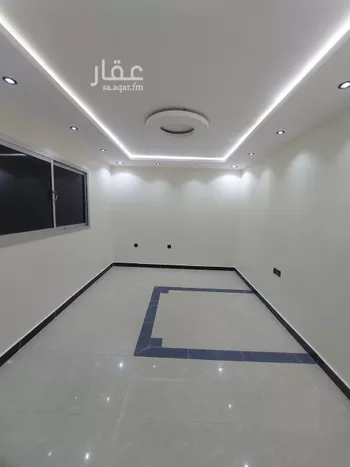 شقة للإيجار في شارع موسى بن نصير, حي العليا, مدينة الرياض, منطقة الرياض صورة 4