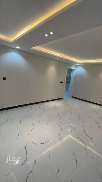 شقة للإيجار في شارع الغزوات, حي العقيق, مدينة الرياض, منطقة الرياض صورة 2