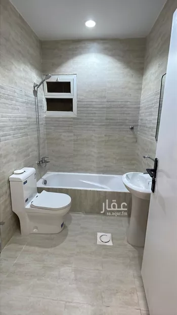شقة للإيجار في شارع الغزوات, حي العقيق, مدينة الرياض, منطقة الرياض صورة 4