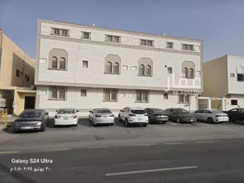 شقة للإيجار في حي الخليج, مدينة الرياض, منطقة الرياض صورة 2