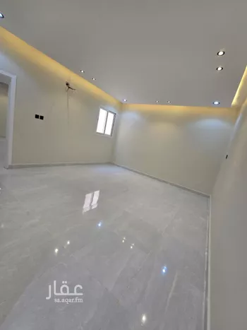 شقة للإيجار في شارع الحسين بن علي, حي الإزدهار, مدينة الرياض, منطقة الرياض صورة 2