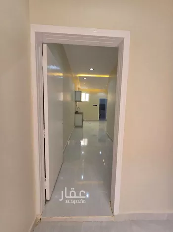 شقة للإيجار في شارع الحسين بن علي, حي الإزدهار, مدينة الرياض, منطقة الرياض صورة 3