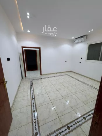 شقة للإيجار في حي الخليج, مدينة الرياض, منطقة الرياض