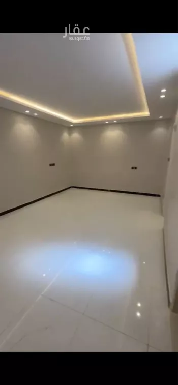 شقة للإيجار في شارع الفردوس, حي الربيع, مدينة الرياض, منطقة الرياض صورة 4