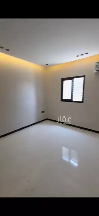 شقة للإيجار في شارع الفردوس, حي الربيع, مدينة الرياض, منطقة الرياض صورة 3